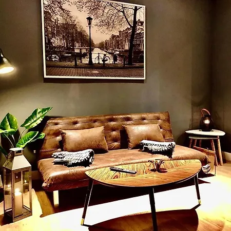 Apartamento Experience Valência