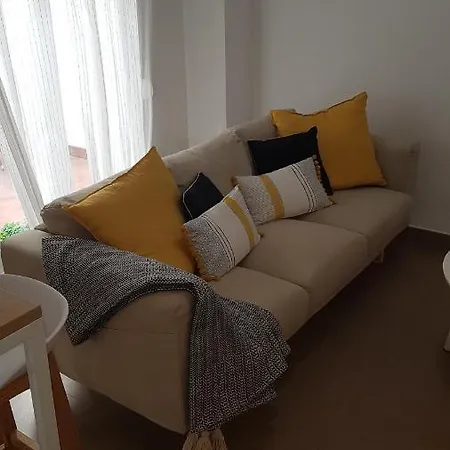 Beautiful 2 Bedroom Wifi Ac Heating Terrace In Ruzafa