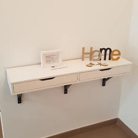 Beautiful 2 Bedroom Wifi Ac Heating Terrace In Ruzafa * Valencia
