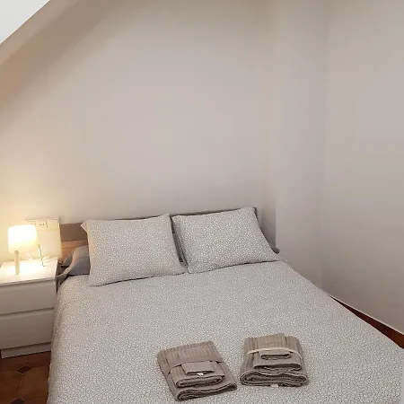 Casual House Valencia