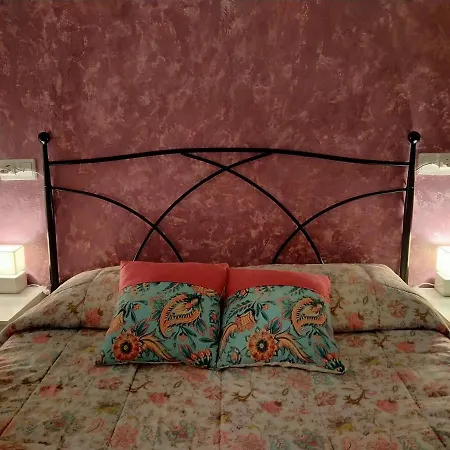 Apartament Cabanal Port Marina