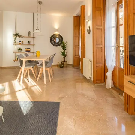 Lovely Apartment! Apartamento