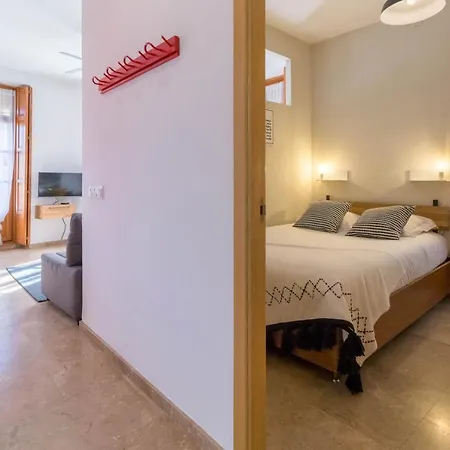 Lovely Apartment! Апартаменты *