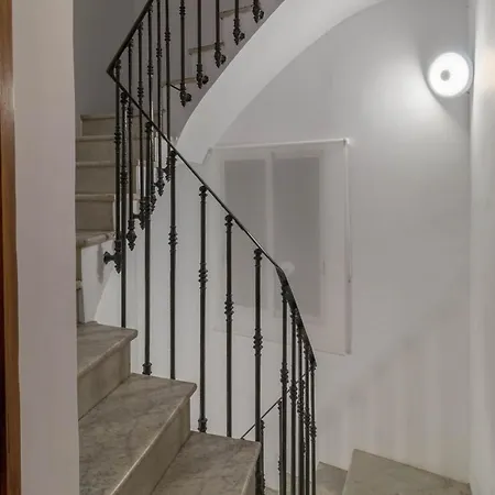 Lovely Apartment! Valencia