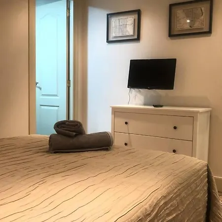 Appartement Werentvlc Charming Loft Ciutat Vella Valencia