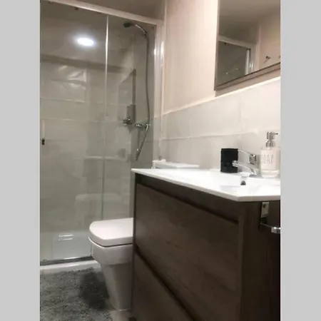 Appartement Werentvlc Charming Loft Ciutat Vella *