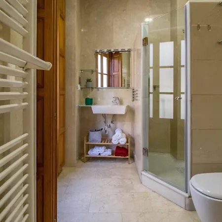 Lovely Apartment! * Валенсия