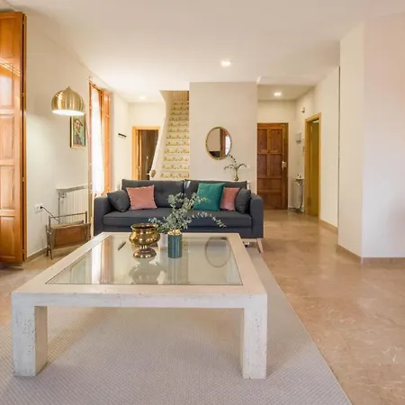 Lovely Apartment! Apartamento