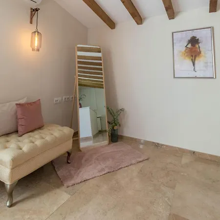 Lovely Apartment! Apartamento