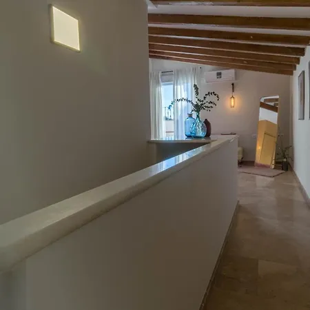 Lovely Apartment! * Valencia