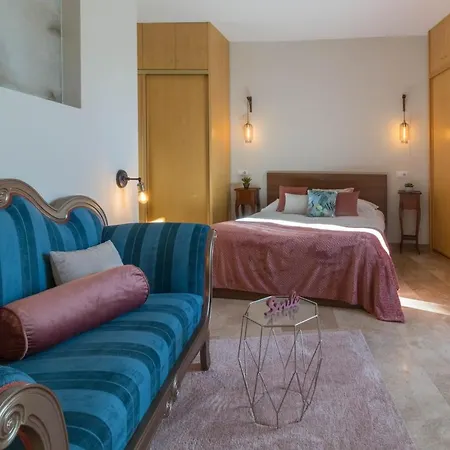 Lovely Apartment! Валенсия