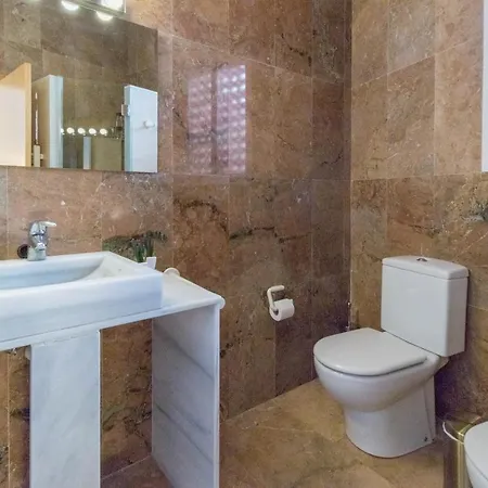 Lovely Apartment! Valência