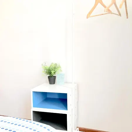 Vendégház Guesthousevalencia Estacion Del Norte *