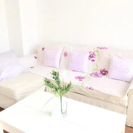 Guesthousevalencia Estacion Del Norte * Valence