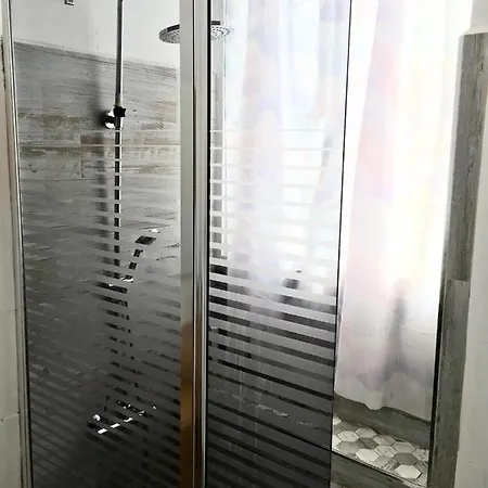 Guesthousevalencia Estacion Del Norte Valence