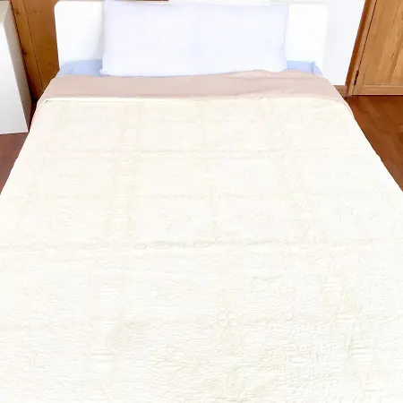 Guesthousevalencia Estacion Del Norte Vendégház