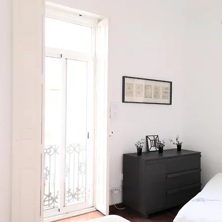 Guesthousevalencia Estacion Del Norte Valence