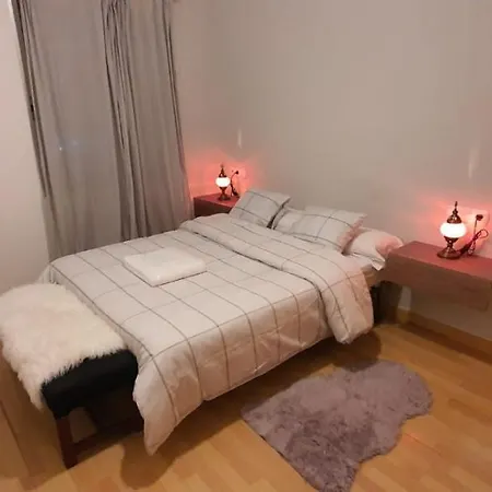 In
