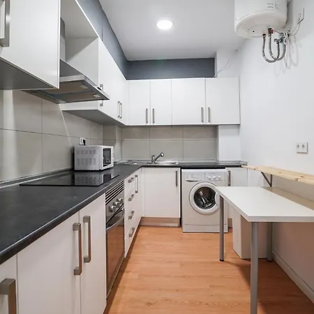 Jardin Botanico Guest house