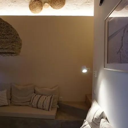 La Casa De Alojamiento Independiente Vakantiehuis Valencia