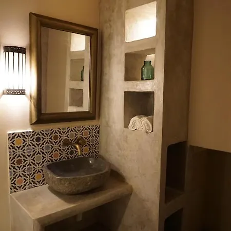 Feriehus La Casa De Alojamiento Independiente Valencia