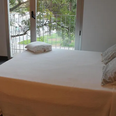 Accommodatie bij particulieren Casa De Maria *