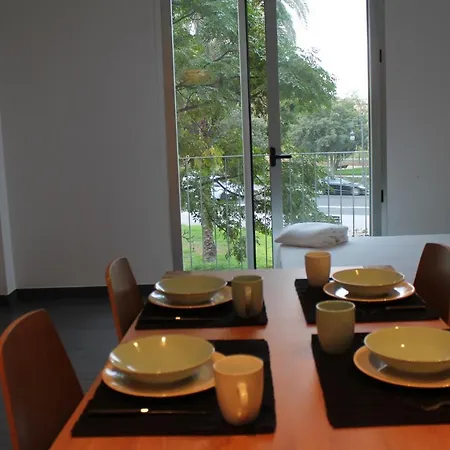 Accommodatie bij particulieren Casa De Maria *