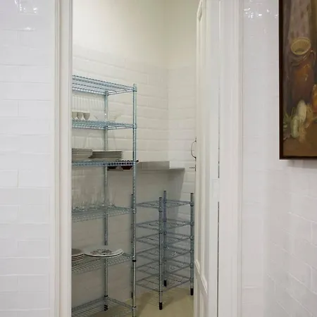 Del Pardo * Valencia