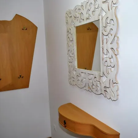 Marin Patacona バレンシア