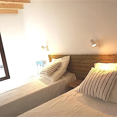 La Casa De Alojamiento Independiente Vakantiehuis Valencia