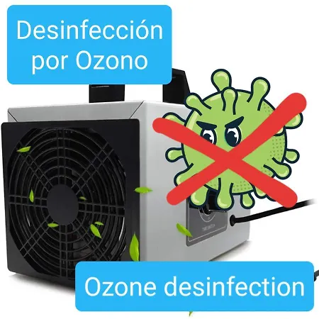 Bed & Breakfast Atico Muy Luminosa Con Bano Y Terraza