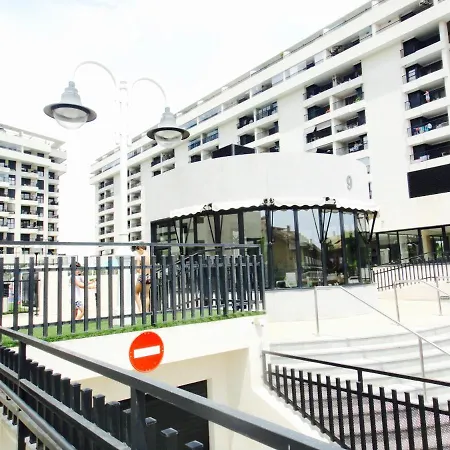 Patacona Power!! * 瓦伦西亚