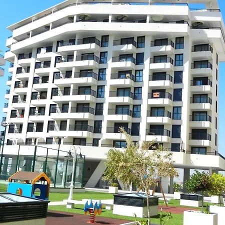 Patacona Power!! バレンシア