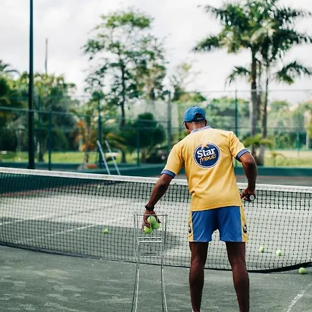 The White Apartment: Luxury, And Design * Valencia