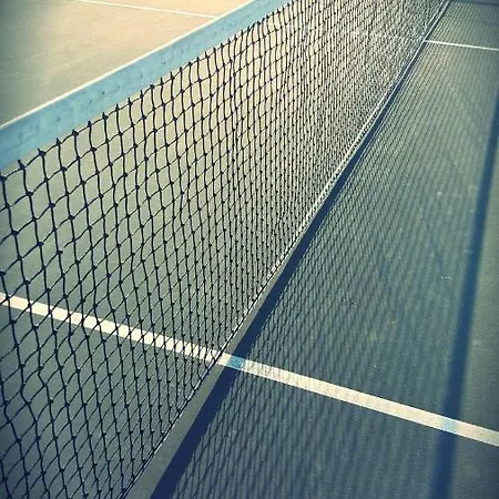 Apartamento The White Apartment: Luxury, And Design