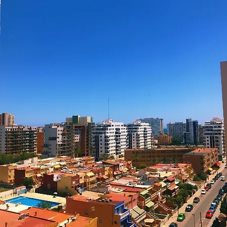 The White Apartment: Luxury, And Design Appartamento