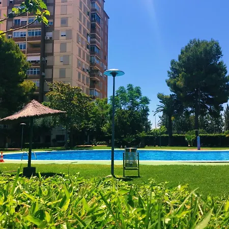 The White Apartment: Luxury, And Design *