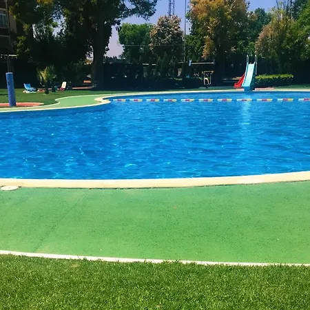 The White Apartment: Luxury, And Design *