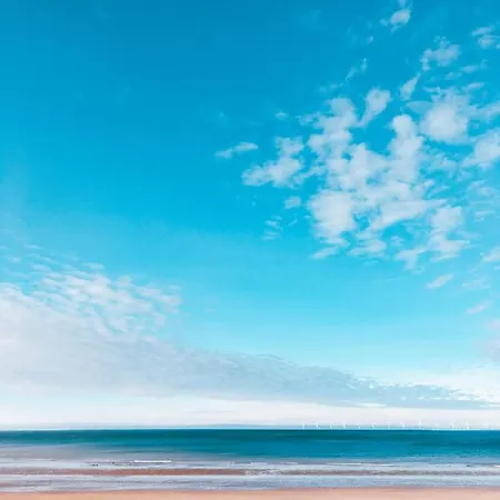 The White Apartment: Luxury, And Design *