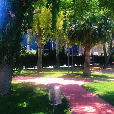 Apartment The White Apartment: Luxury, And Design