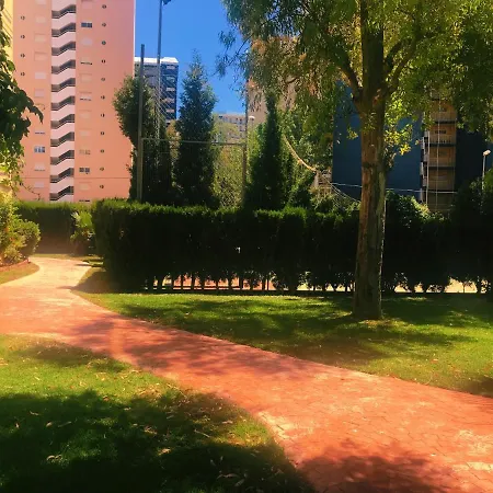 The White Apartment: Luxury, And Design