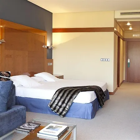 Calderona Wellness