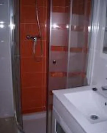 Estudio En Playa Puig *