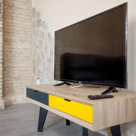 Apartman Schwarz Ii *