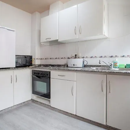 Apartman Schwarz Ii