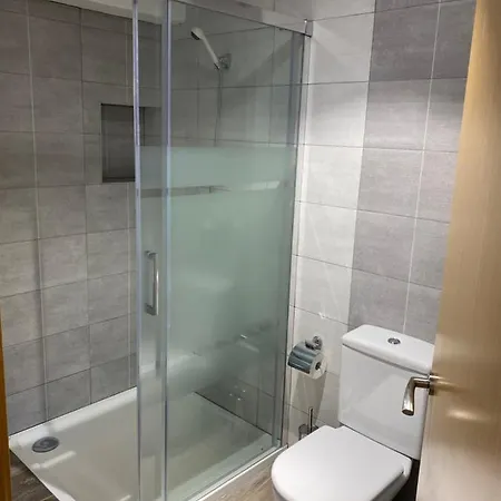 Casa Del Porton - Housevanlive Lantställe