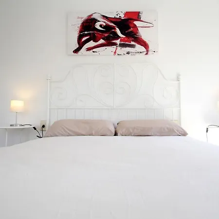 Valero Vintage Accommodatie bij particulieren *