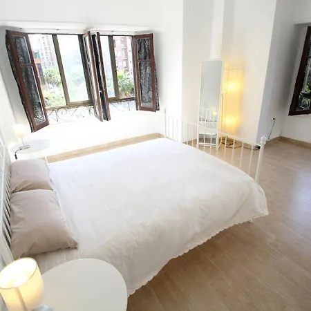 Valero Vintage Accommodatie bij particulieren *
