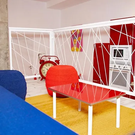 Soraya's Place - Chopin 3 *