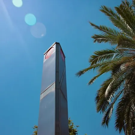 Soraya's Place - Chopín 3